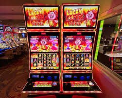 222bet win