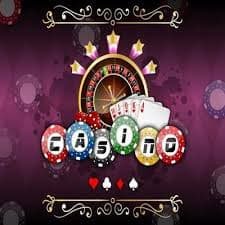 222bet win