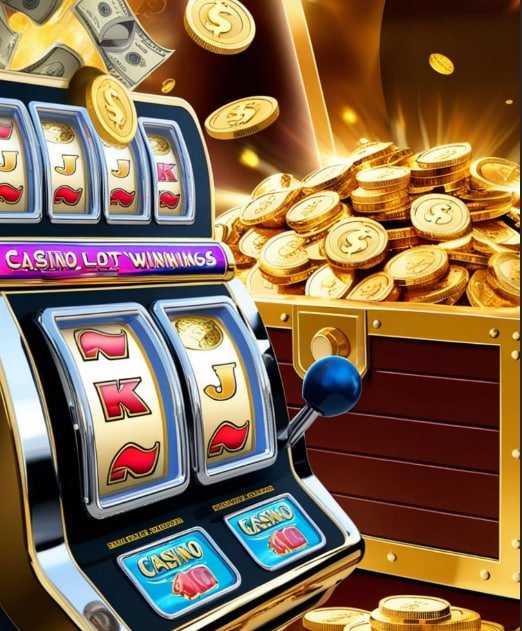 222bet win