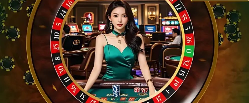 222bet win