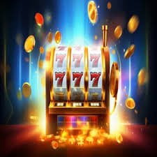 222bet win