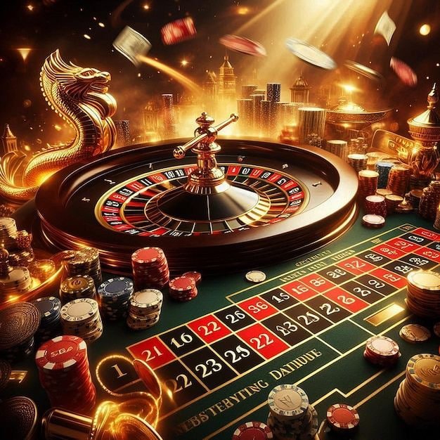 222bet win