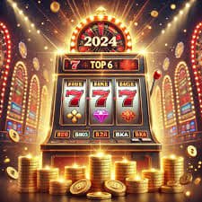 222bet win