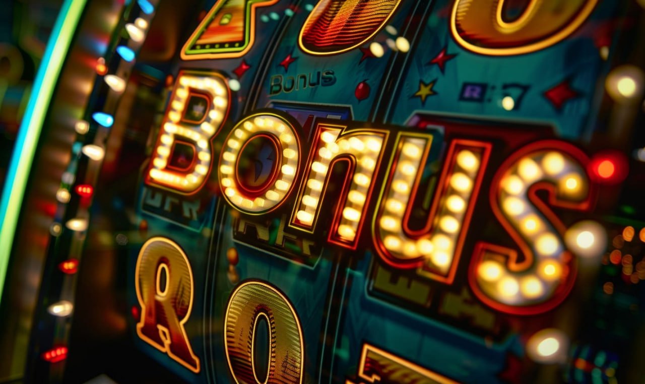 222bet win