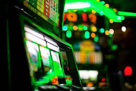 222bet win
