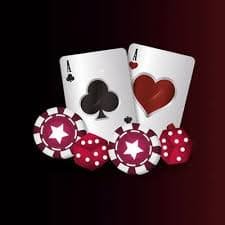 222bet win