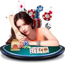222bet win
