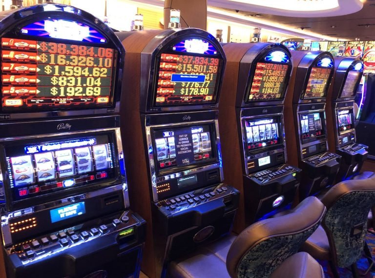 222bet win