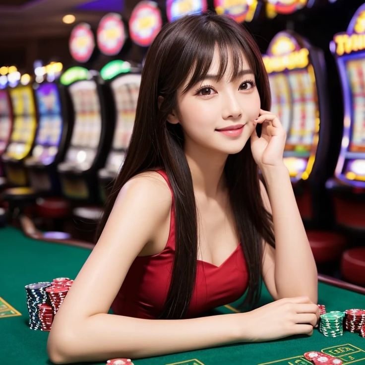 222bet win