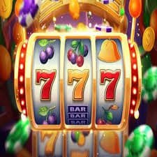 222bet win